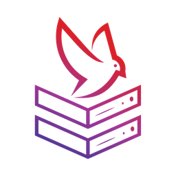 SparrowCodes AI Assistant